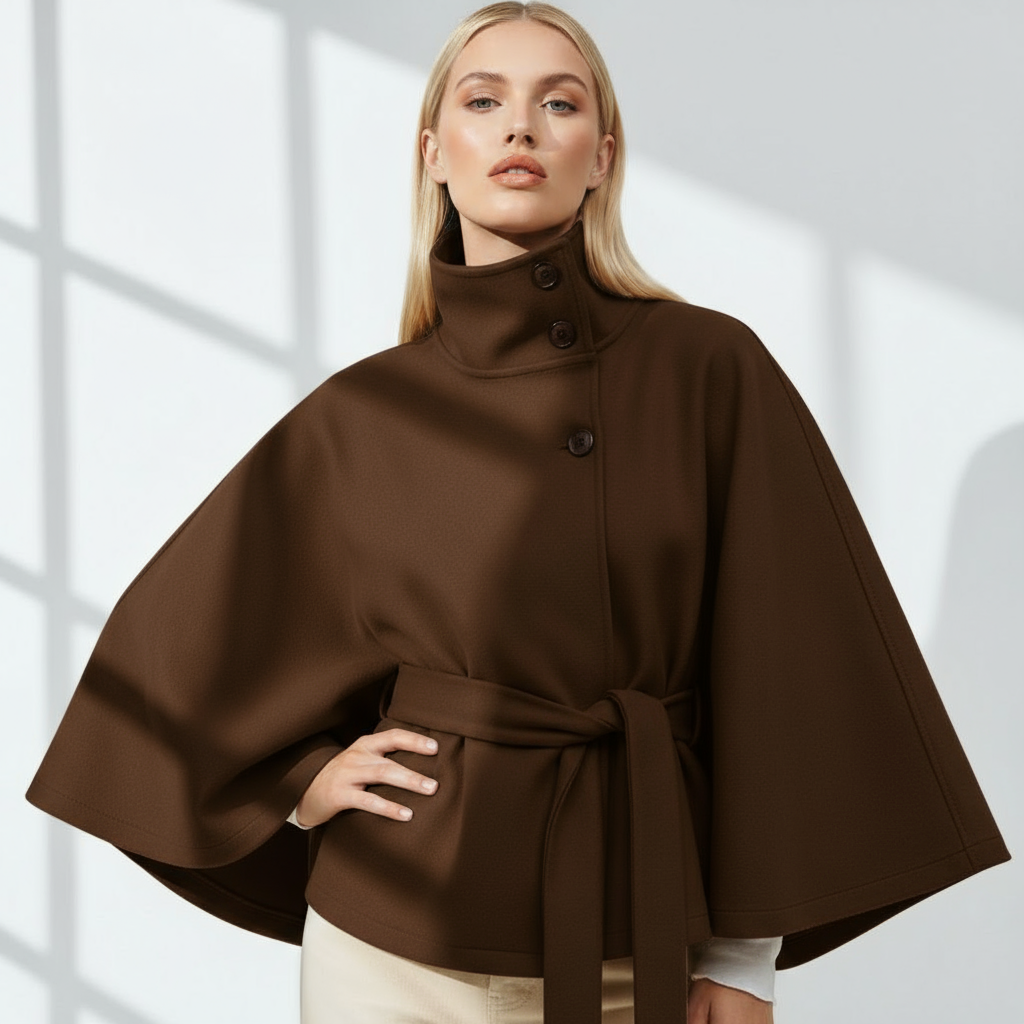Fall'25 Collection