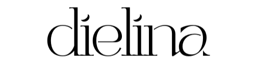 Dielina Modesty