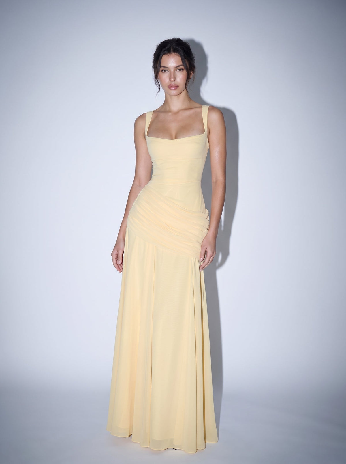 Wedding Guest Dresses