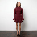 Catalina Dress