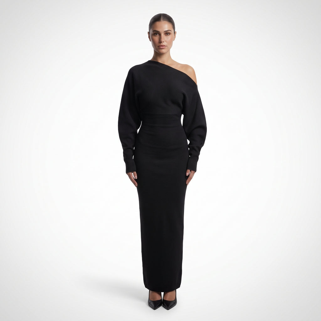 Molly Dress