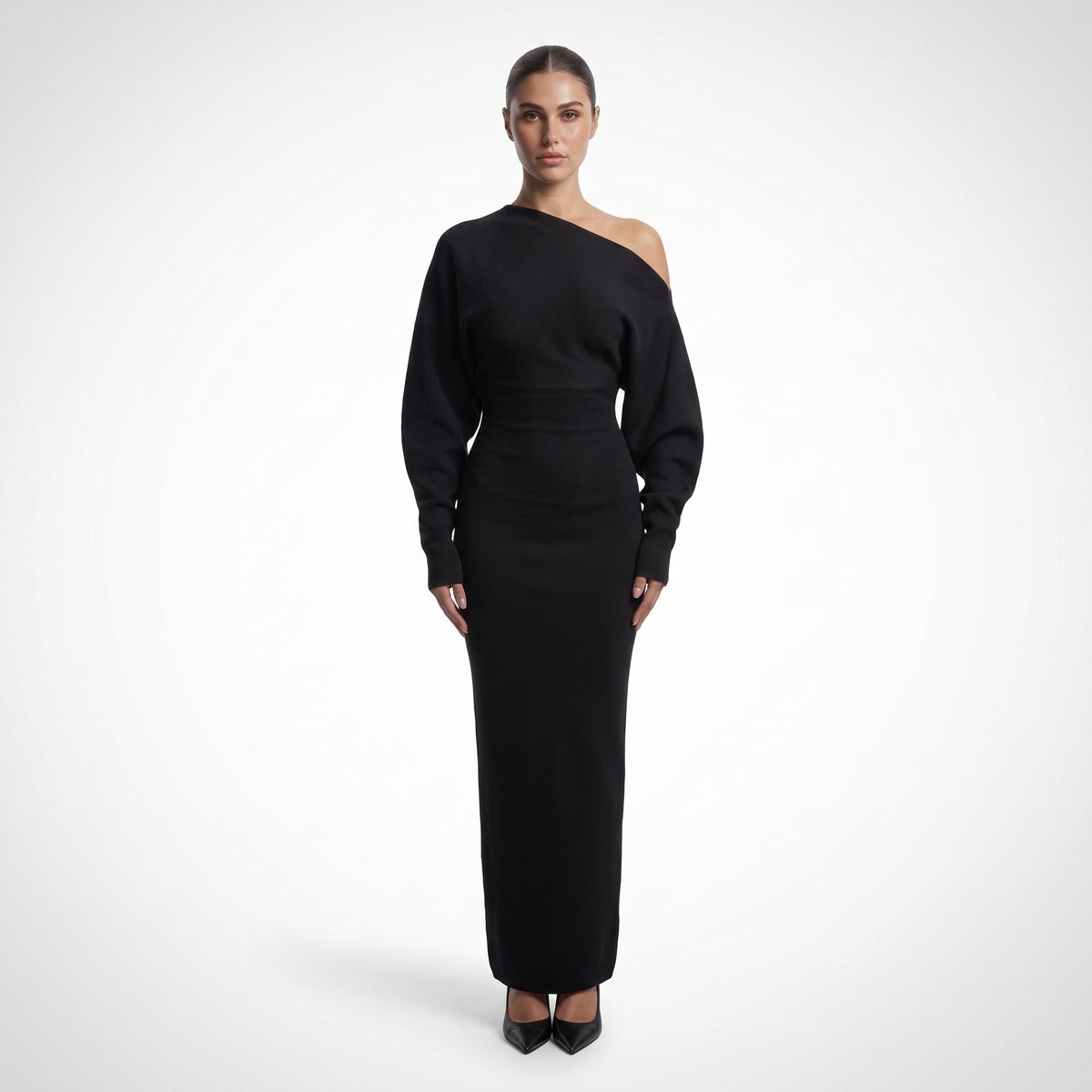 Molly Dress
