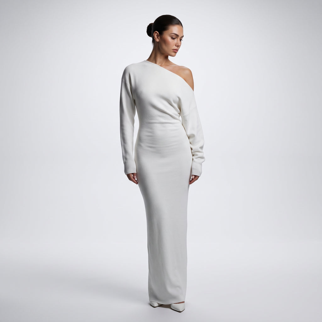 Molly Dress