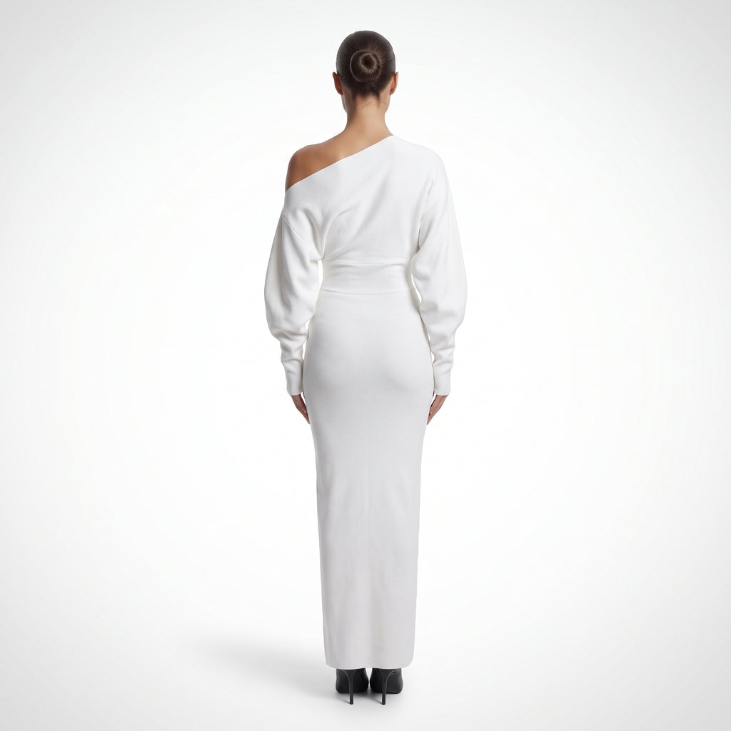 Molly Dress