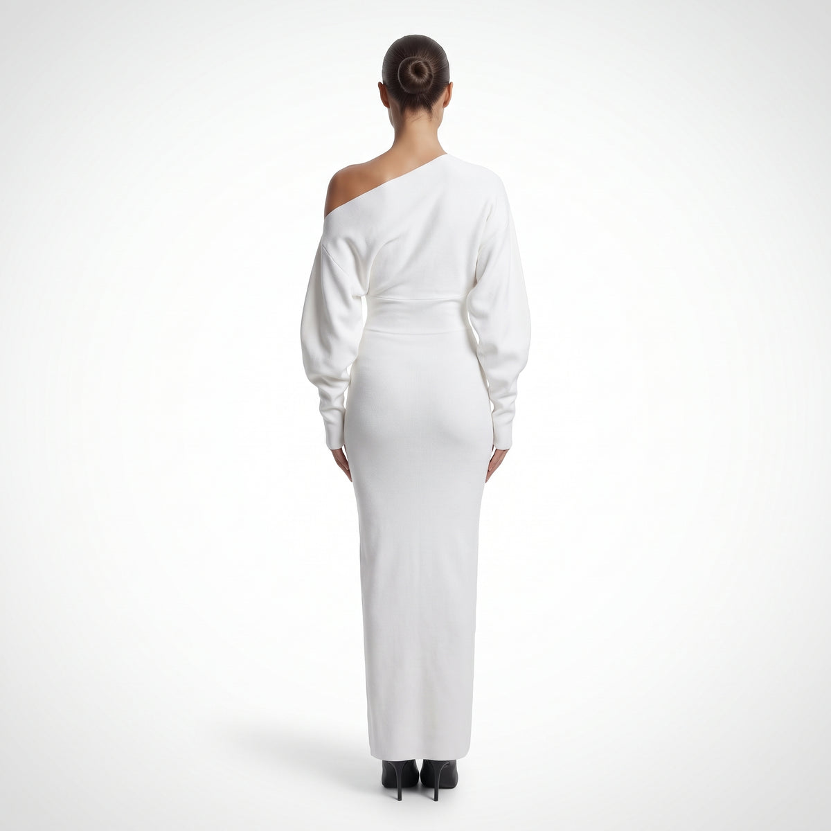 Molly Dress