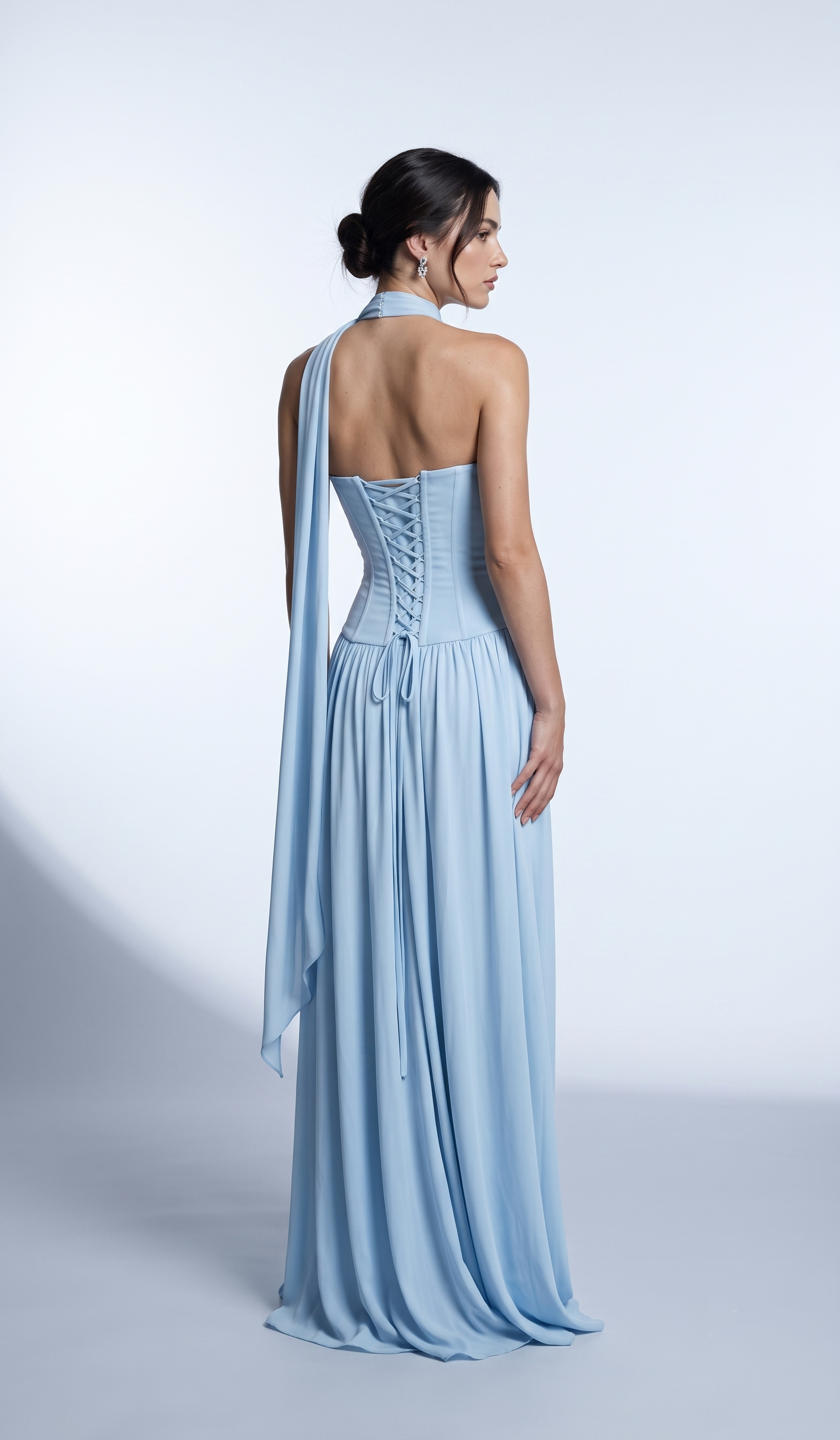 "Vera" Dress