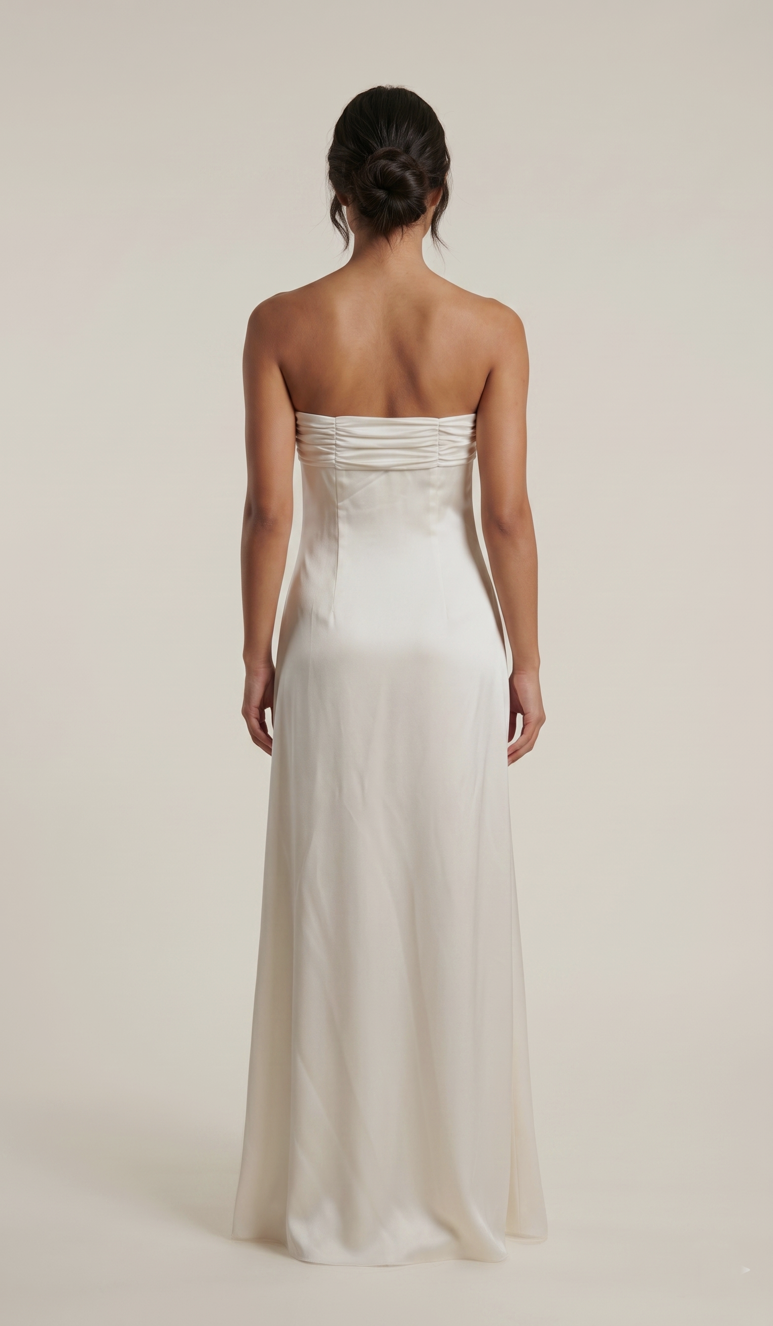 "Stella" Dress
