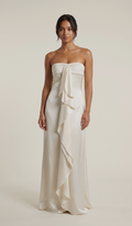 "Stella" Dress