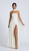 "Vera" Dress